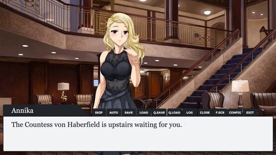 New England Detective: Breakfast in Boston cover