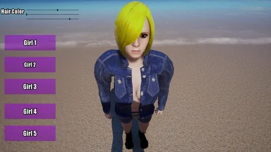 Thumbnail 10