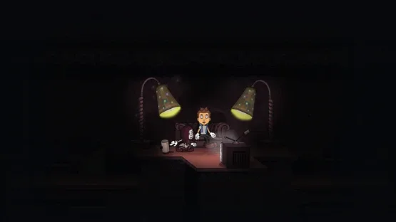 Thumbnail 13