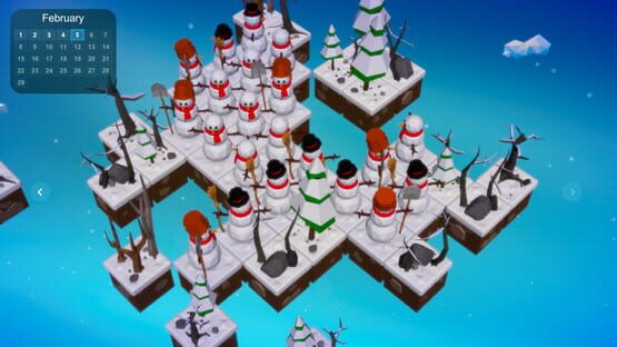 Forestation: Circles of Nature cover