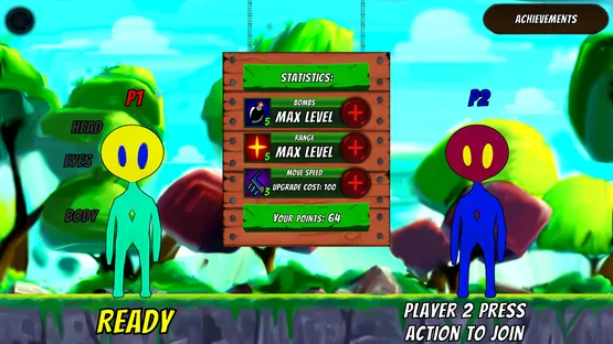 Thumbnail 4