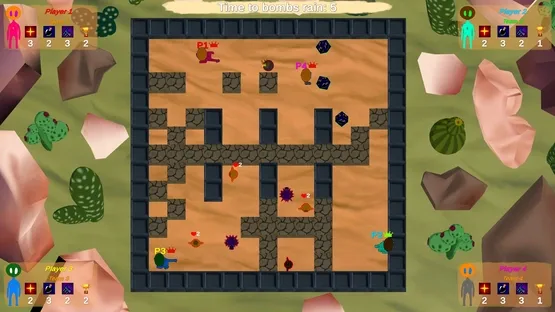 Thumbnail 5