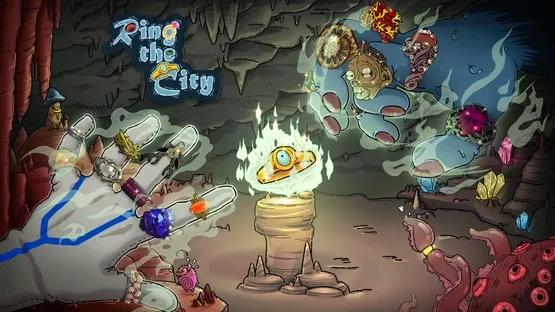 Thumbnail 1