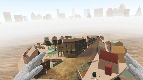 1, 2, 3... Bruegel! Screenshot