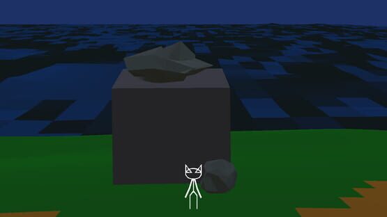 Adventure of Great Wolf cover