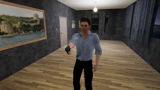 Thumbnail 11