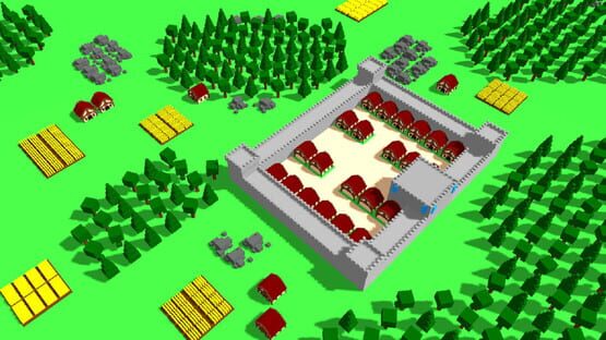 Our Dear Kingdom screenshot 5