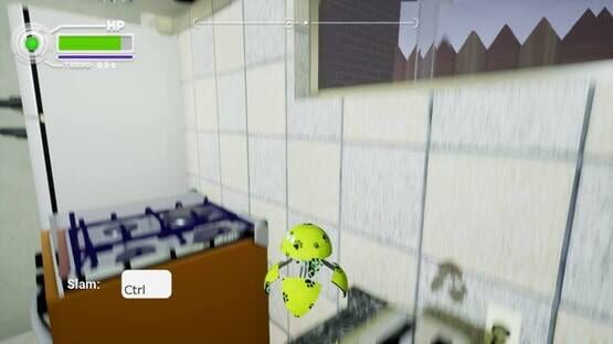 Spheres: The Ancient Fuses cover