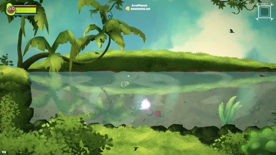 Screenshot 11