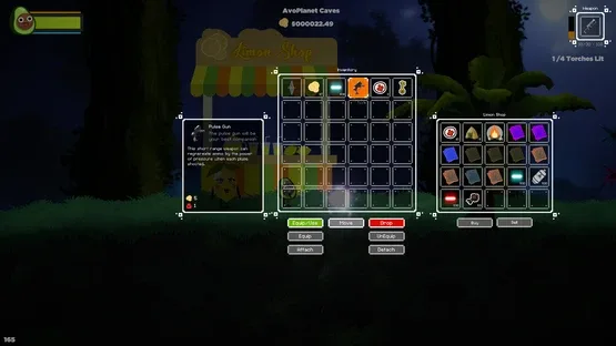 Screenshot 2