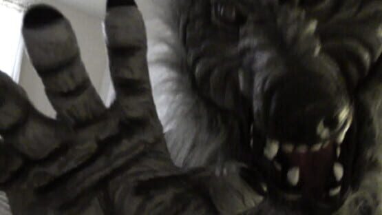 Real Scary screenshot 2