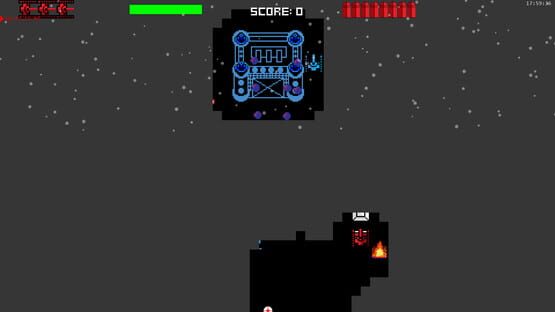 Tiger Tank 59 I Winter Assault cover