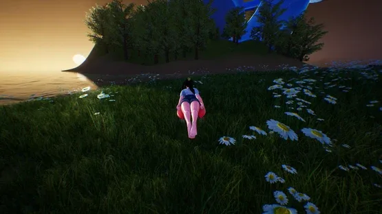 Curves screenshot 5