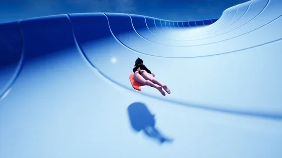 Curves screenshot 10