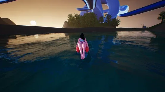 Curves screenshot 12