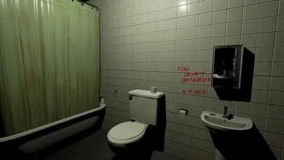 Love, Sam screenshot 2