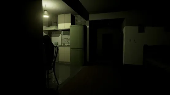 Love, Sam screenshot 1