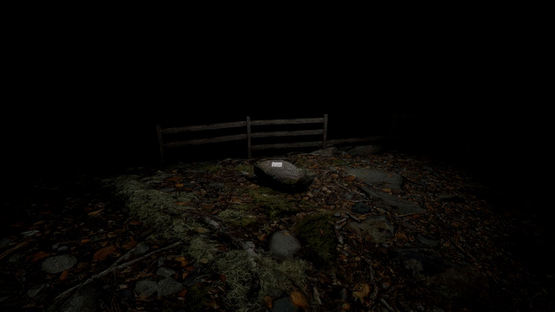 Love, Sam Screenshot