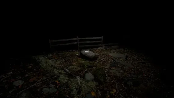 Love, Sam screenshot 3
