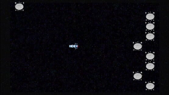 The Astrolarix screenshot 3