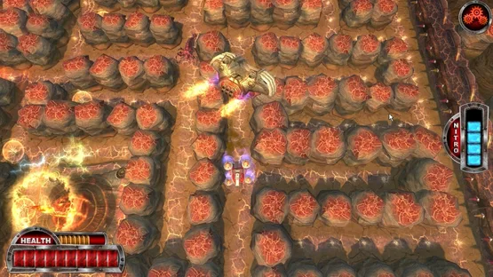 Thumbnail 3