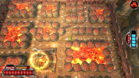 Thumbnail 4
