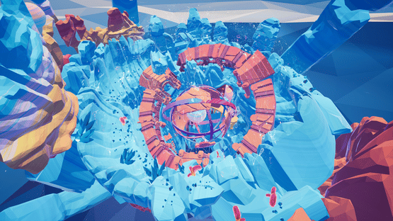 JetX: Space Edition Screenshot