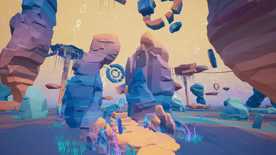 JetX: Space Edition Screenshot