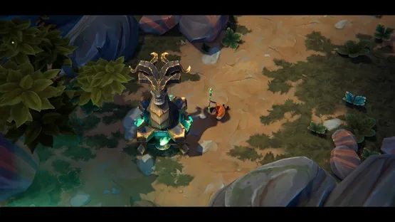 Adore screenshot 4
