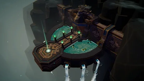 Adore screenshot 2