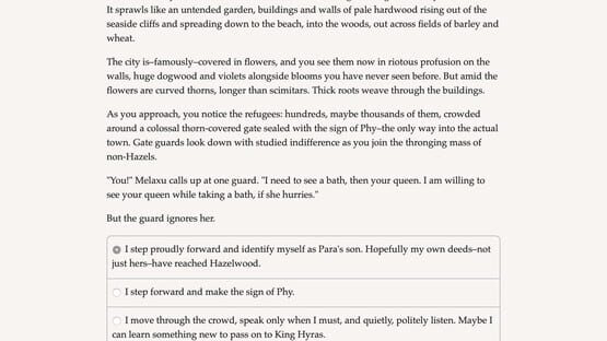 Pon Para and the Great Southern Labyrinth cover