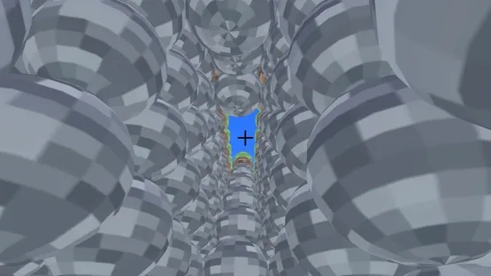 Spherecraft screenshot 6