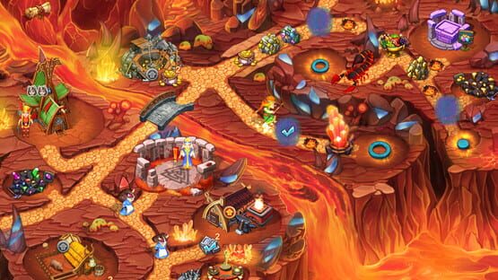 Viking Sisters cover