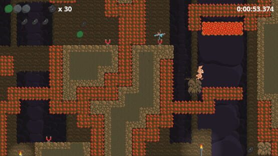 Run Jump Rabbit Turtle cover