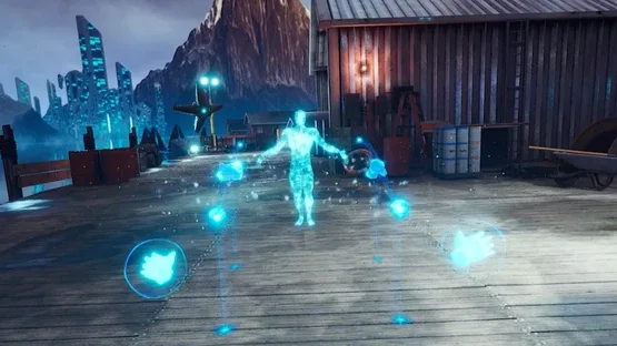 Thumbnail 7