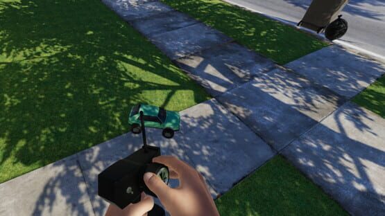 Thumbnail 5