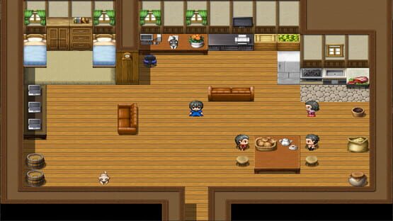 The Battles of Spwak cover