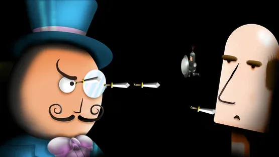 Thumbnail 13