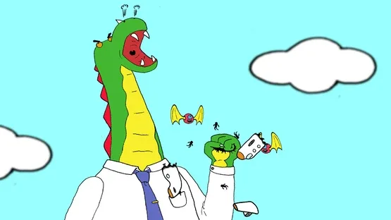 Thumbnail 7