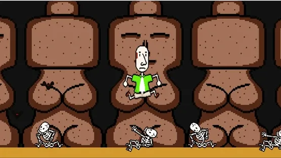 Thumbnail 11