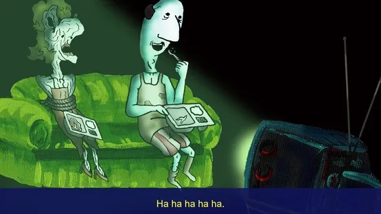 Thumbnail 12