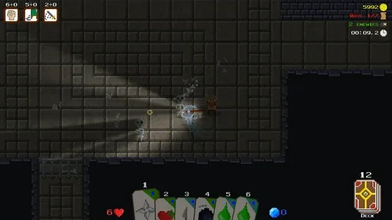 Thumbnail 5