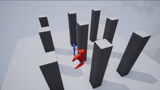 SuperSmash screenshot 3