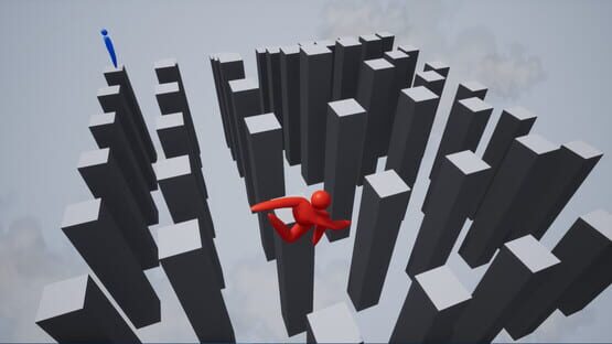 SuperSmash screenshot 5