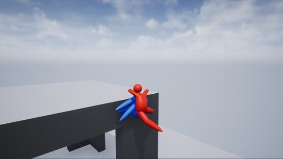 SuperSmash screenshot 7