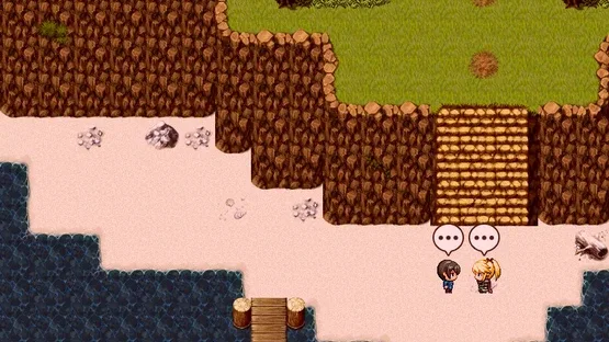 Zefira screenshot 3