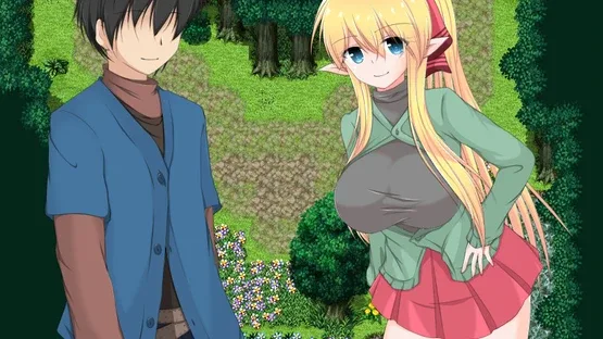 Zefira screenshot 2