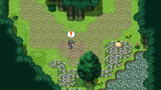 Zefira screenshot 5