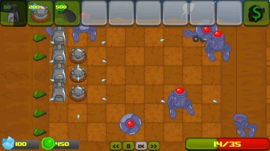 Thumbnail 5