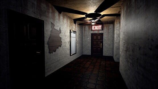 Colum and His Friends cover